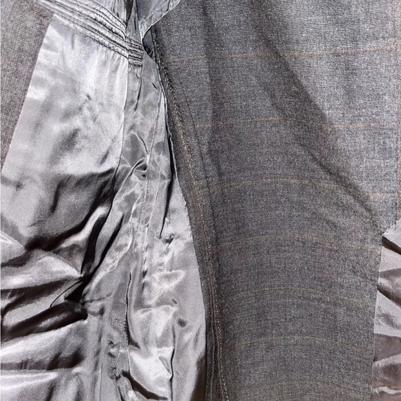 Brooks Brothers Golden Fleece Sports Coat Blazer Size 39R USA - Picture 5 of 5